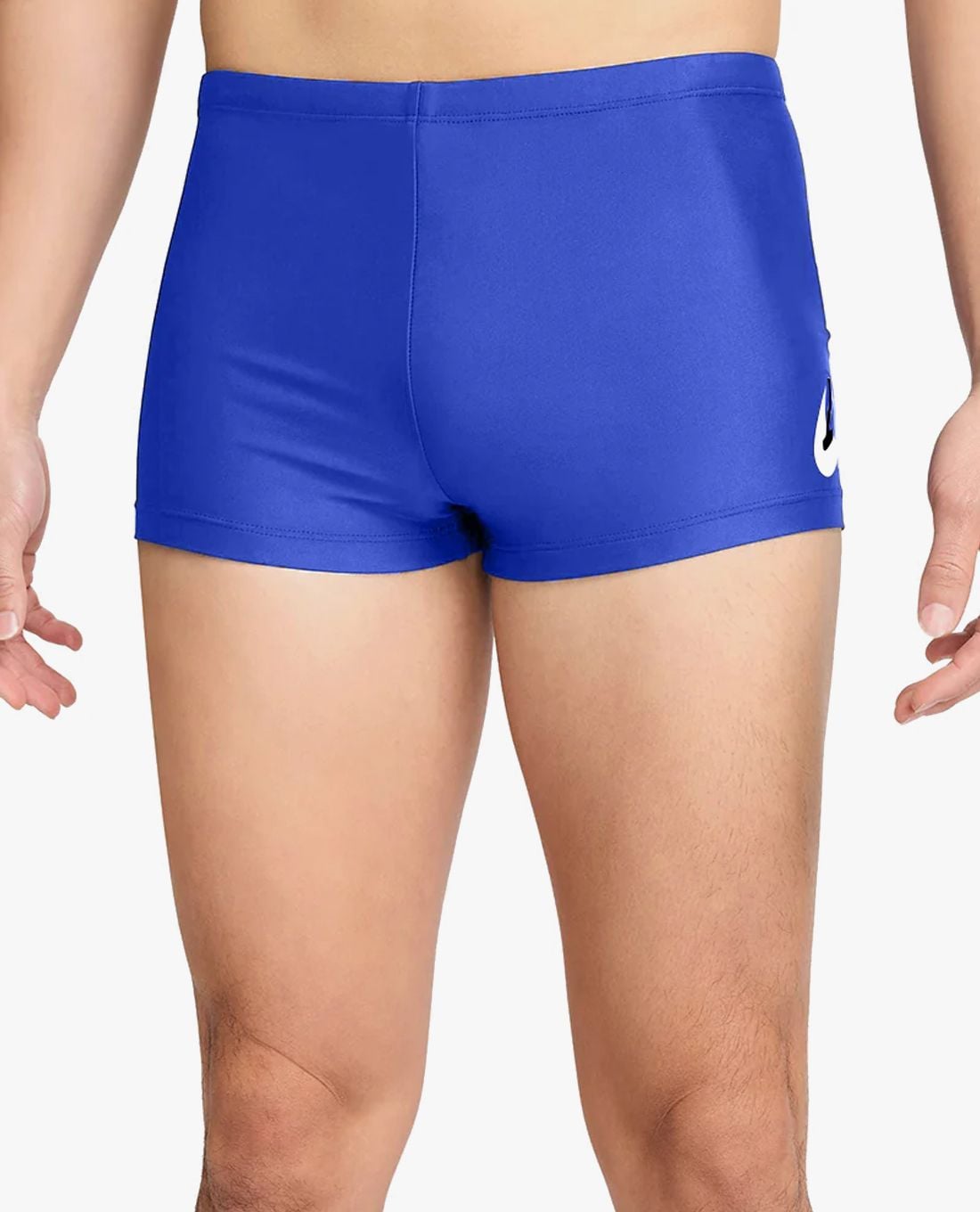 Quần Bơi Thể Thao Nam Nike Swim SQUARE LEG