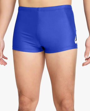 Quần Bơi Thể Thao Nam Nike Swim SQUARE LEG