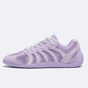 Giày Thể Thao Thời Trang Nữ K-Swiss Konejo Rc