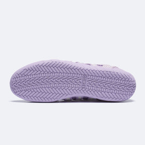 Giày Thể Thao Thời Trang Nữ K-Swiss Konejo Rc