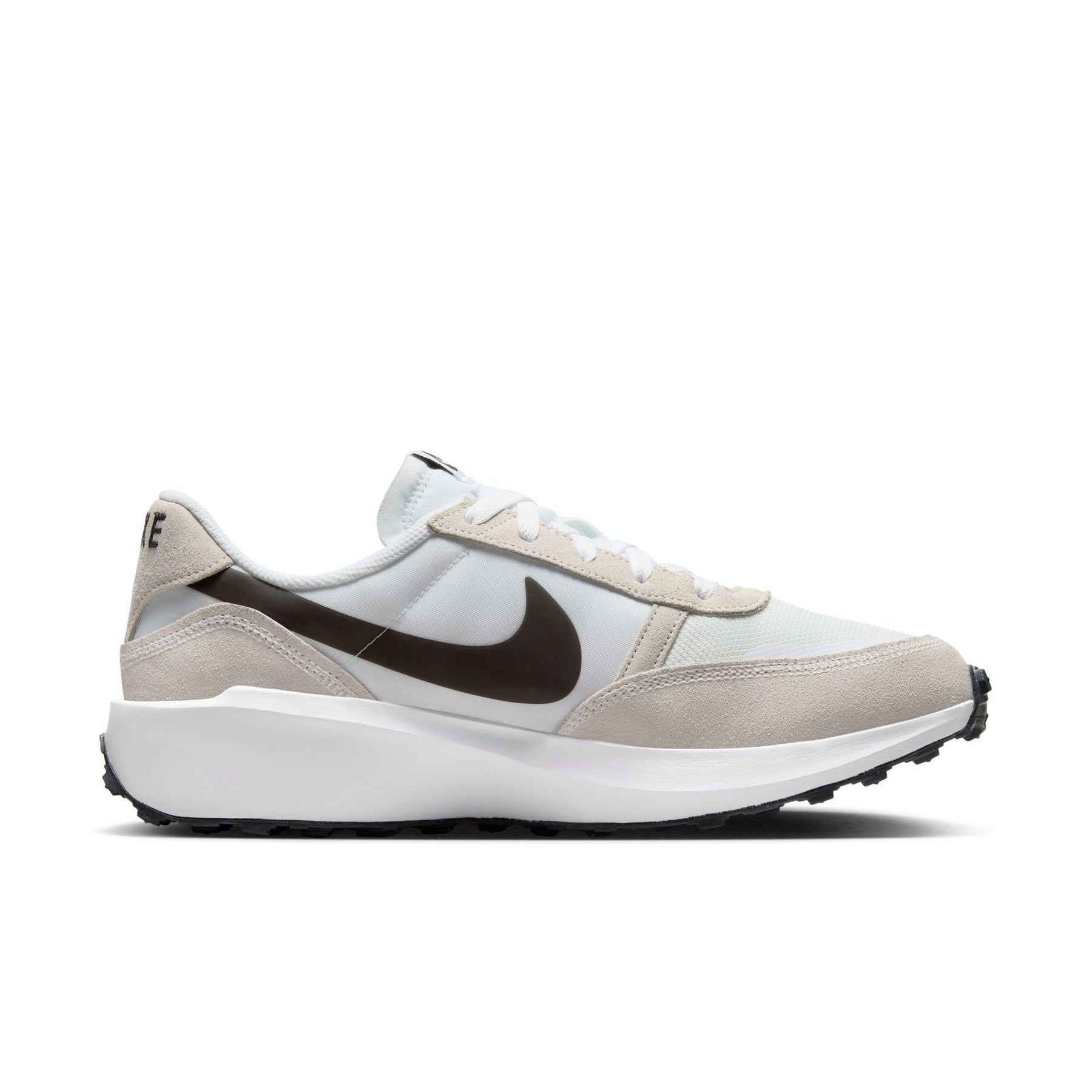 Giày Thể Thao Thời Trang Nam Nike Waffle Nav