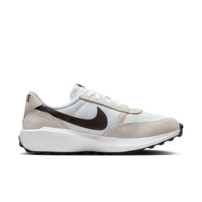 Giày Thể Thao Thời Trang Nam Nike Waffle Nav