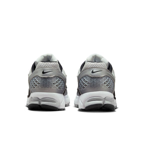 Giày Thể Thao Thời Trang Nam Nike Zoom Vomero 5