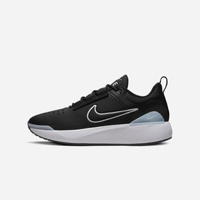 Giày thời trang Nam NIKE E-SERIES 1.0