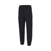 Quần thể thao PROSPECS Nam Woven stretch setup jogger pants MW-F522