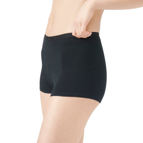 Quần Lót Thể Thao Nữ Adidas Underwear Aec - Short Pant