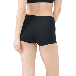 Quần Lót Thể Thao Nữ Adidas Underwear Aec - Short Pant