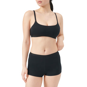 Quần Lót Thể Thao Nữ Adidas Underwear Aec - Short Pant