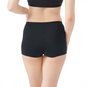 Quần Lót Thể Thao Nữ Adidas Underwear Aec - Short Pant