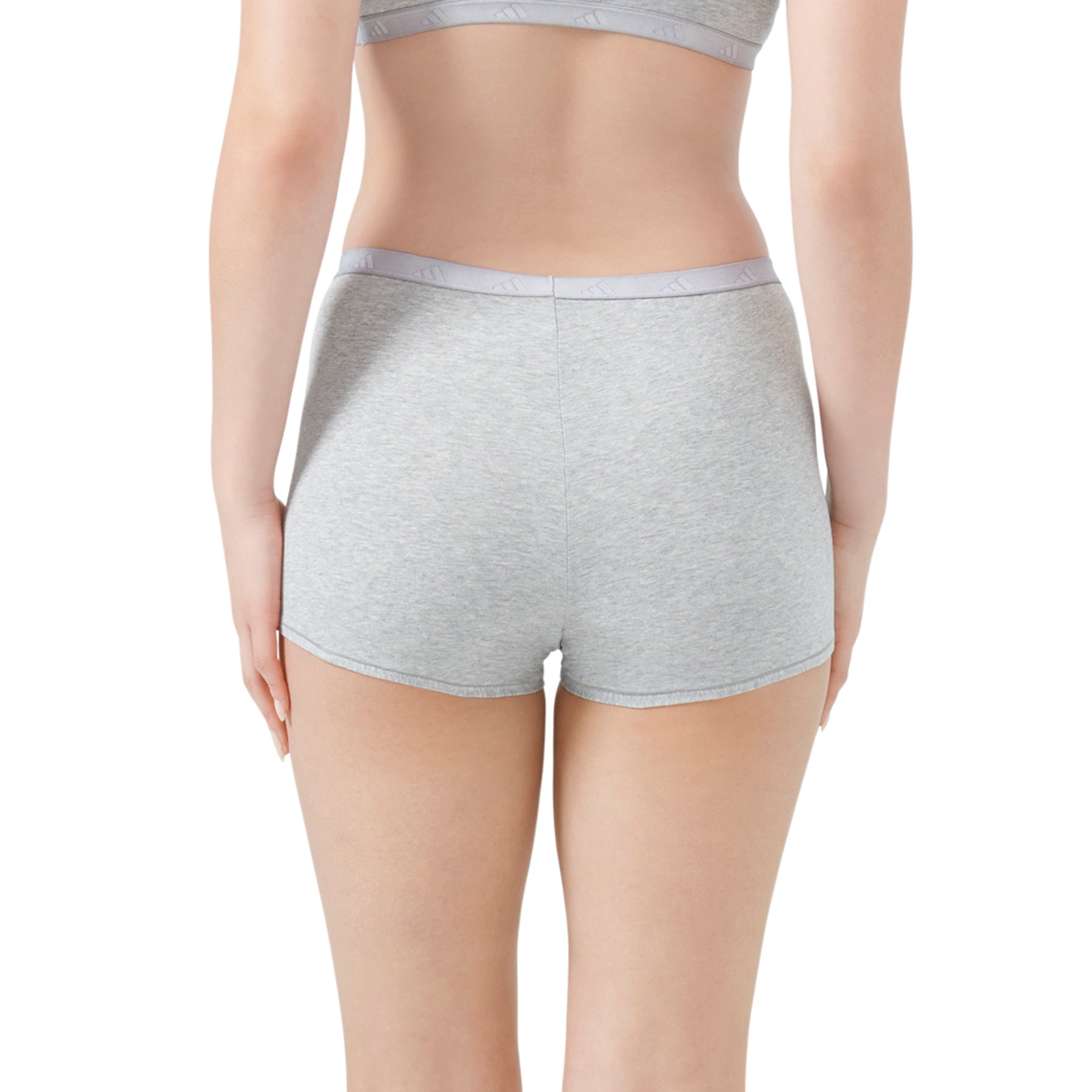 Quần Lót Thể Thao Nữ Adidas Underwear Aec - Short Pant