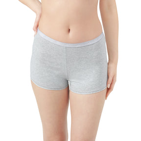 Quần Lót Thể Thao Nữ Adidas Underwear Aec - Short Pant