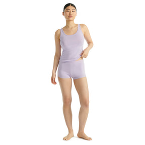 Quần Lót Thể Thao Nữ Adidas Underwear Aec - Short Pant