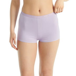 Quần Lót Thể Thao Nữ Adidas Underwear Aec - Short Pant