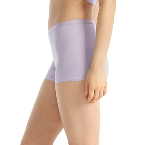 Quần Lót Thể Thao Nữ Adidas Underwear Aec - Short Pant