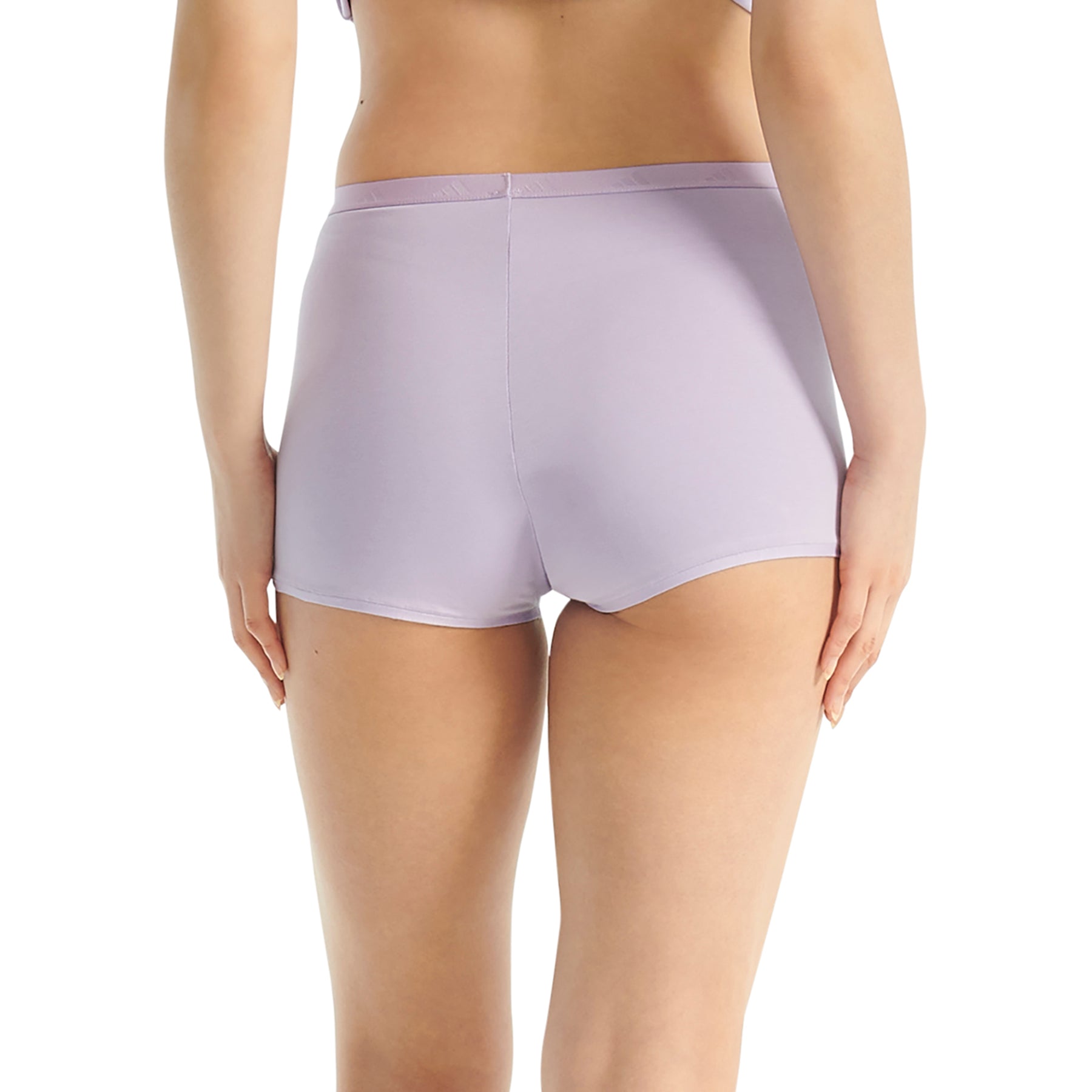 Quần Lót Thể Thao Nữ Adidas Underwear Aec - Short Pant