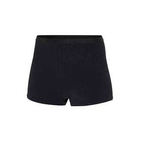 Quần Lót Thể Thao Nữ Adidas Underwear Aec - Short Pant