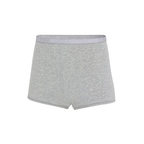 Quần Lót Thể Thao Nữ Adidas Underwear Aec - Short Pant
