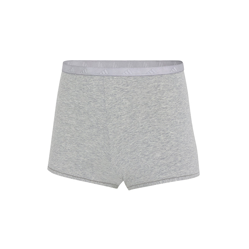 Quần Lót Thể Thao Nữ Adidas Underwear Aec - Short Pant