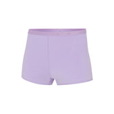 Quần Lót Thể Thao Nữ Adidas Underwear Aec - Short Pant
