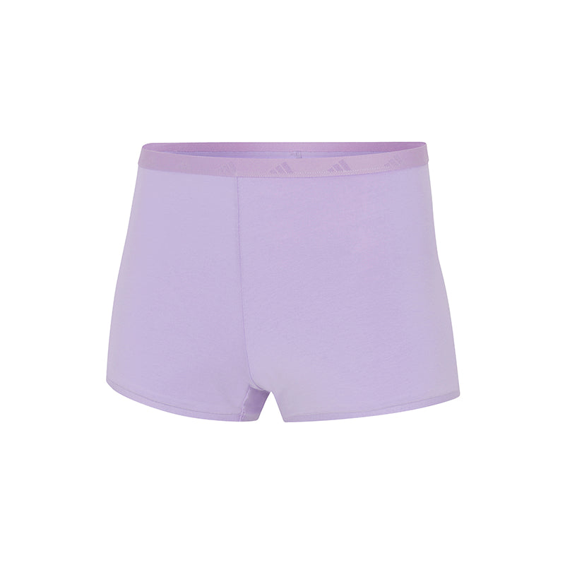 Quần Lót Thể Thao Nữ Adidas Underwear Aec - Short Pant