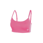 Áo Lót Thể Thao Nữ Adidas Acfc - Scooped Bralette (Có Lót)