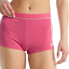 Quần Lót Thể Thao Nữ Adidas Acfc - Short Pant