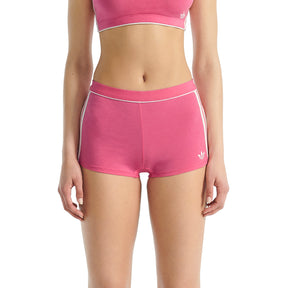 Quần Lót Thể Thao Nữ Adidas Acfc - Short Pant
