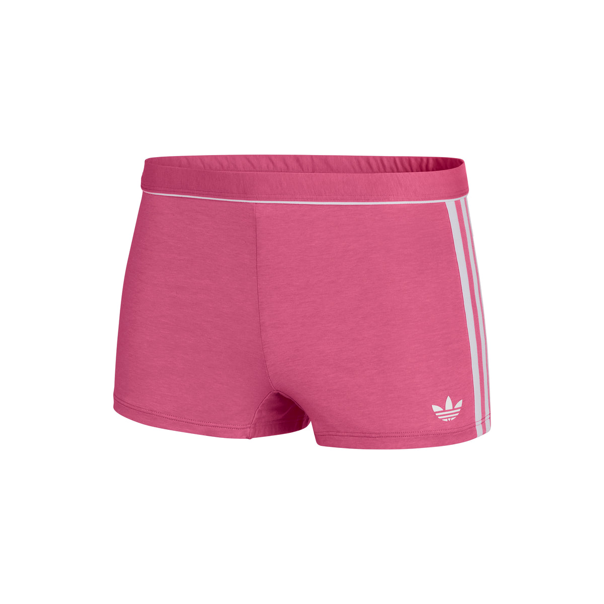 Quần Lót Thể Thao Nữ Adidas Acfc - Short Pant