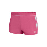 Quần Lót Thể Thao Nữ Adidas Acfc - Short Pant