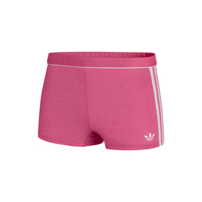 Quần Lót Thể Thao Nữ Adidas Acfc - Short Pant
