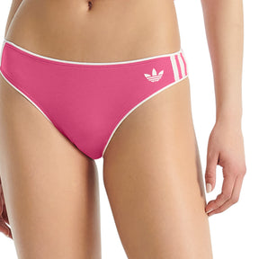 Quần Lót Thể Thao Nữ Adidas Acfc - Bikini Brief