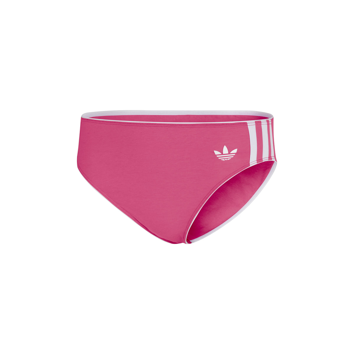 Quần Lót Thể Thao Nữ Adidas Acfc - Bikini Brief