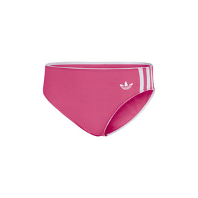 Quần Lót Thể Thao Nữ Adidas Acfc - Bikini Brief