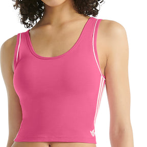 Áo Lót Thể Thao Nữ Adidas Acfc - Crop Top