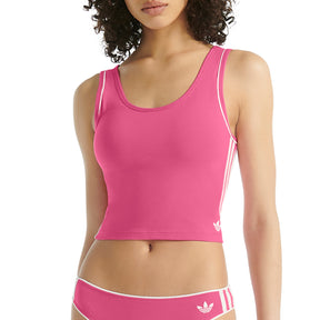 Áo Lót Thể Thao Nữ Adidas Acfc - Crop Top