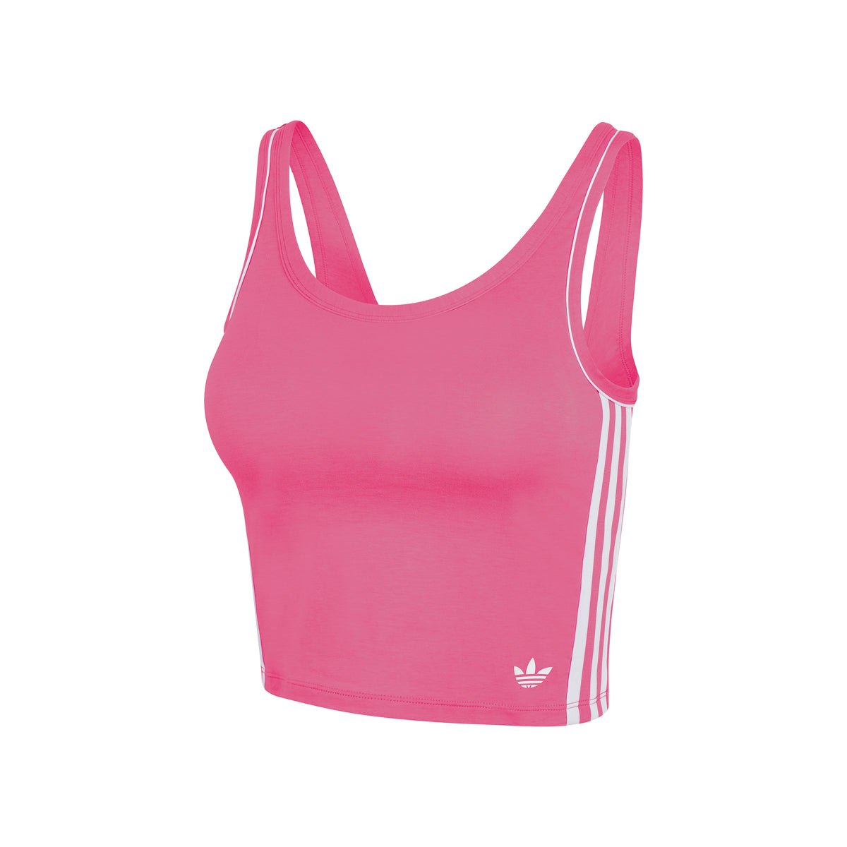 Áo Lót Thể Thao Nữ Adidas Acfc - Crop Top