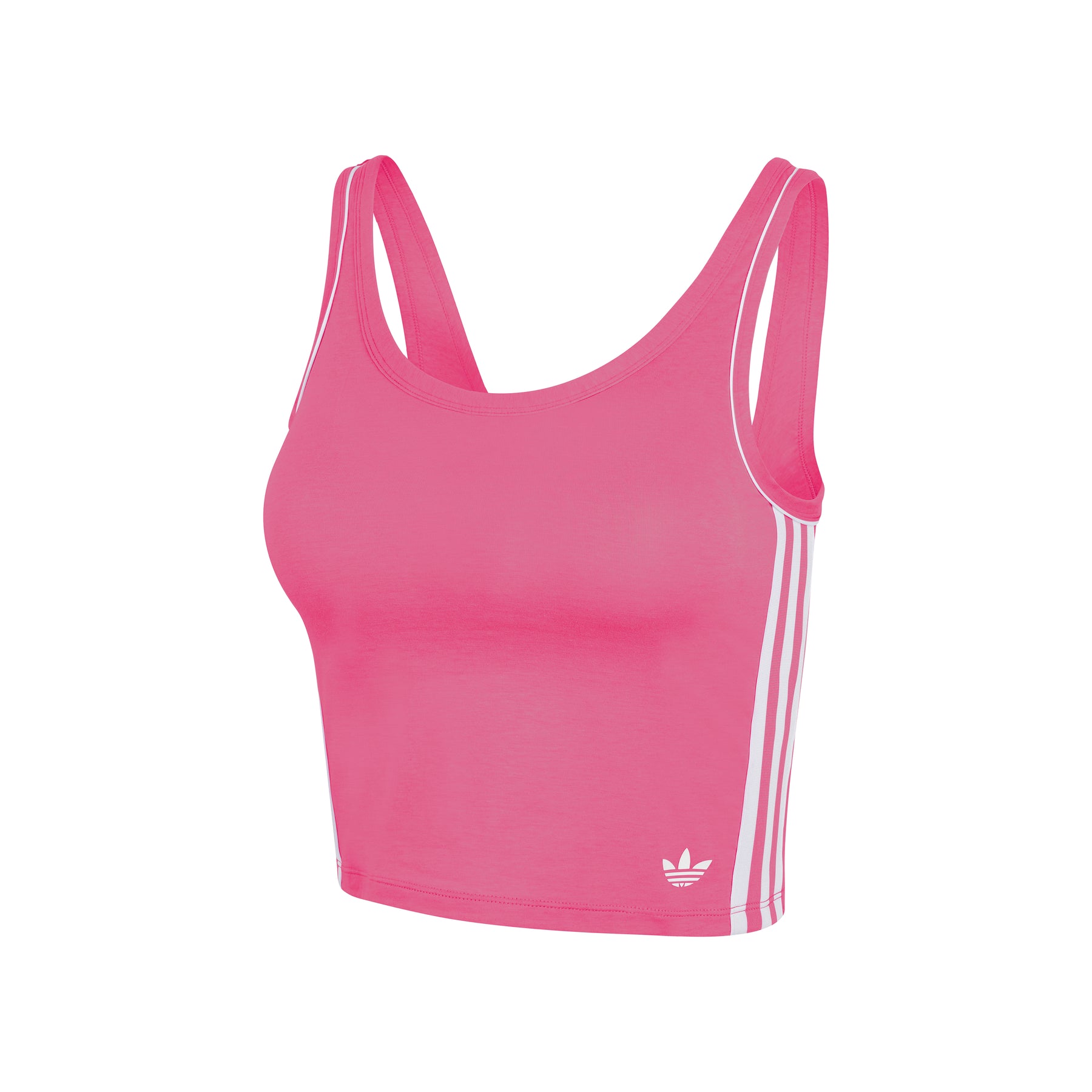 Áo Lót Thể Thao Nữ Adidas Acfc - Crop Top