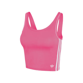Áo Lót Thể Thao Nữ Adidas Acfc - Crop Top