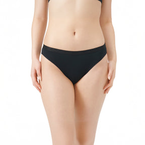 Quần Lót Thể Thao Nữ Adidas Underwear Aec - Hl Bikini Brief