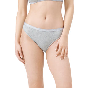 Quần Lót Thể Thao Nữ Adidas Underwear Aec - Hl Bikini Brief