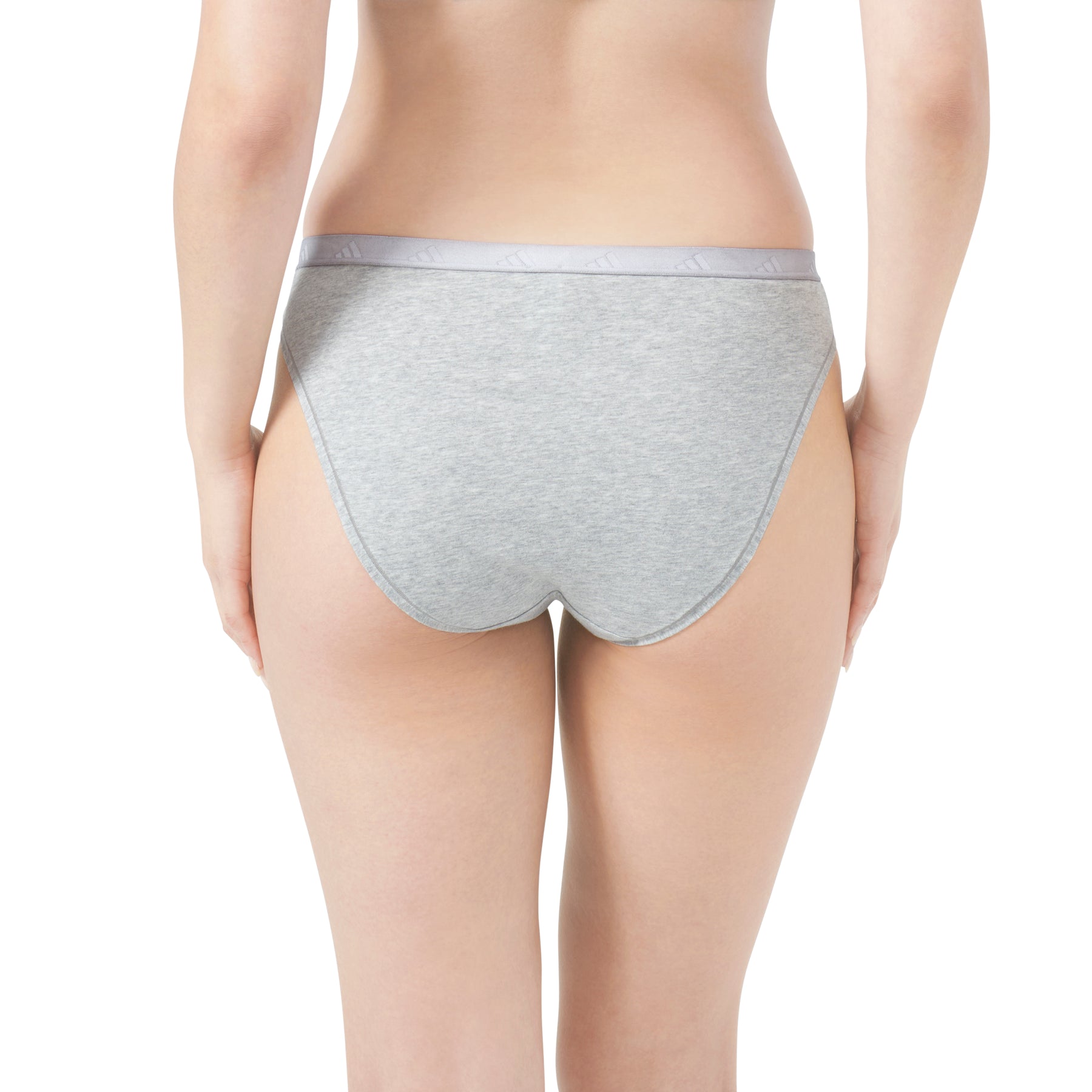 Quần Lót Thể Thao Nữ Adidas Underwear Aec - Hl Bikini Brief