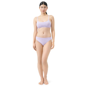 Quần Lót Thể Thao Nữ Adidas Underwear Aec - Hl Bikini Brief