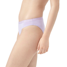 Quần Lót Thể Thao Nữ Adidas Underwear Aec - Hl Bikini Brief