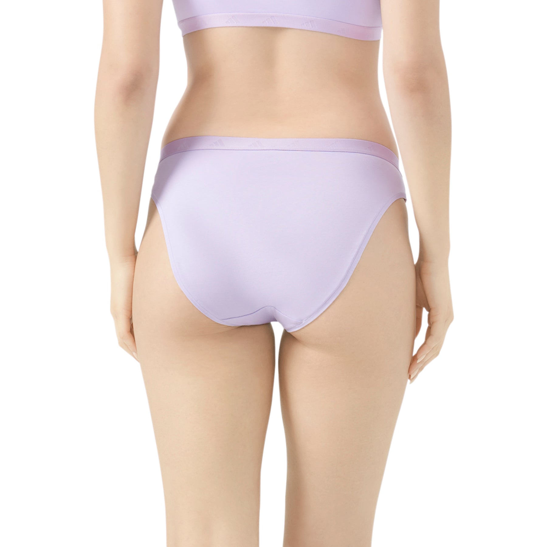 Quần Lót Thể Thao Nữ Adidas Underwear Aec - Hl Bikini Brief