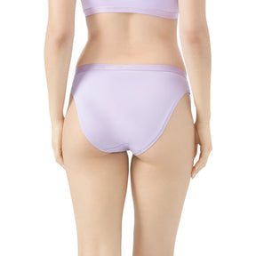 Quần Lót Thể Thao Nữ Adidas Underwear Aec - Hl Bikini Brief