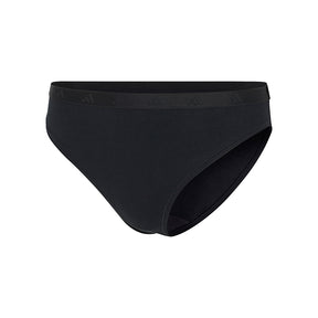 Quần Lót Thể Thao Nữ Adidas Underwear Aec - Hl Bikini Brief