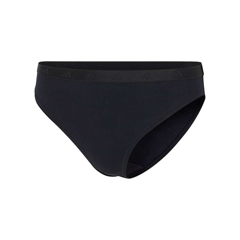 Quần Lót Thể Thao Nữ Adidas Underwear Aec - Hl Bikini Brief