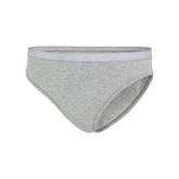 Quần Lót Thể Thao Nữ Adidas Underwear Aec - Hl Bikini Brief