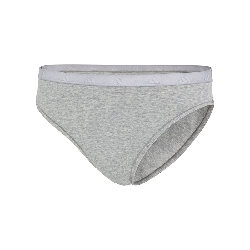 Quần Lót Thể Thao Nữ Adidas Underwear Aec - Hl Bikini Brief