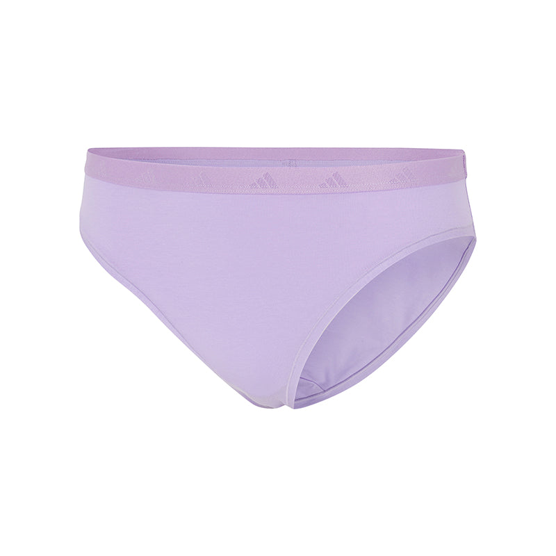 Quần Lót Thể Thao Nữ Adidas Underwear Aec - Hl Bikini Brief